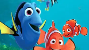 Kayıp Balık Nemo'nun Devamı Geliyor