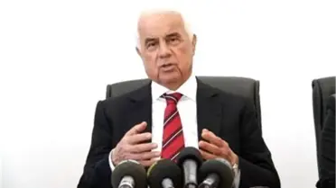 KKTC'de 20 Temmuz Kutlamaları