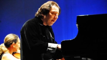 Klasik Müzik Festivali Sona Erdi