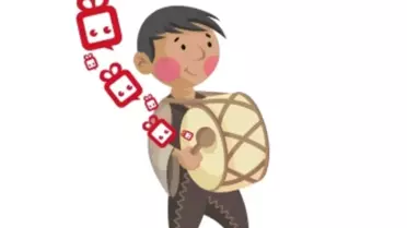 Mesafelerin Önemi Yok