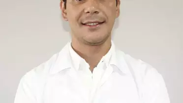 Oruç Tutanların Mide ve Bağırsak Sistemi Dinleniyor