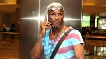 Trabzonspor'dan Yattara'ya Sert Tepki