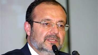 Diyanet İşleri Başkanı Görmez'in Ramazan Konuşması