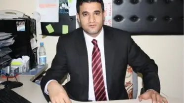 Duman'dan Ramazan Mesajı