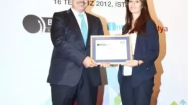 E-ticaretin Lideri Hızlıal'da