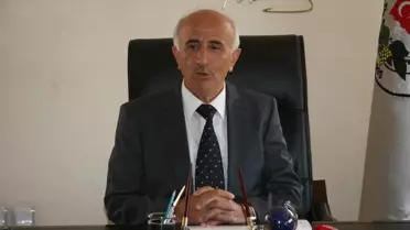 Kilis'in Lys'de Türkiye Birincisi Olması