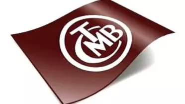 Merkez Bankası Ppk Kararları