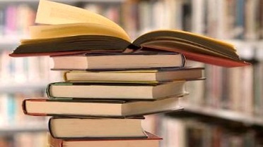 Türkiye Diyanet Vakfı Kitap Fuarı