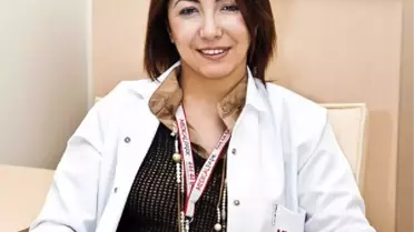 Yeme Alışkanlığını Değiştirecek 10 Altın Kural