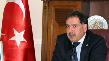 Zenbilci'den 'Ramazan' Mesajı