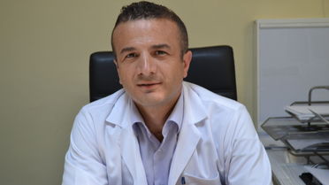 Alaplı'da Sıcak Çarpması Uyarısı