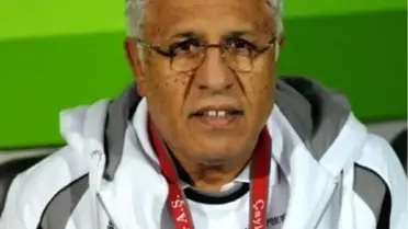 Göztepe'den Bikoko'ya Veto