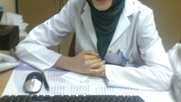 Sahura Kalkmadan Oruç Tutmayın!