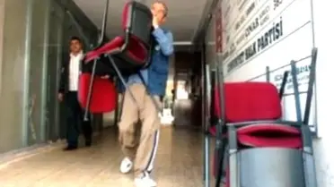 1 Kuruş İçin Haciz Gelebilir!