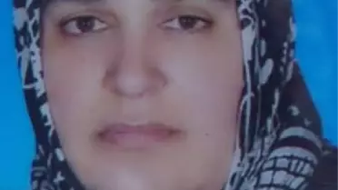 Minibüs Su Kanalına Uçtu: 7 Ölü, 1 Yaralı (2)
