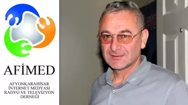 24 Temmuz Basın Bayramı