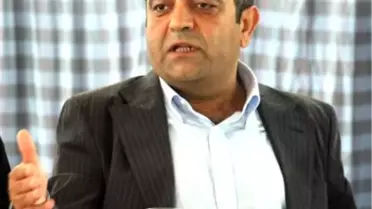 'AKP Türk Gladyosunu Serbest Bırakacak'