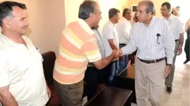 Diyarbakır Hipodromu Dünya Pazarına Açılıyor