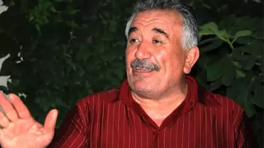 Başkan Sadak'tan İftar Yemeği