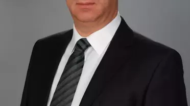 Çocuk Koltukları Can Kurtarıyor