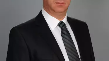 Çocuklarınızla Güvenli Bir Seyahat İçin Bu Tedbirler Şart