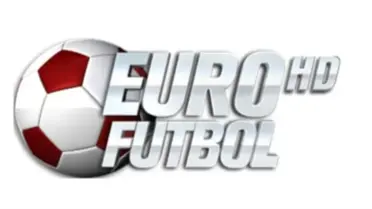 Fenerbahçe - Wısla Krakow Karşılaşması