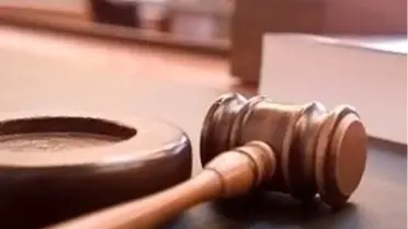Kck Davasında 'Talep Saati' Tartışması