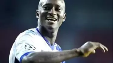 Trabzonspor'da N'doye Belirsizliği