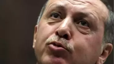 Başbakan Erdoğan'dan, Begül Löklüoğlu'na Kutlama