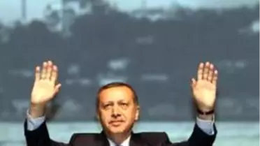 Başbakan Ne Demek İstedi?