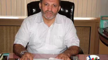 Çorlu Müftüsü Nazmi Söğüt'ten Vatandaşlara Ramazan Tavsiyesi