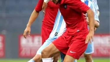 Fenerbahçe'den Ses Çıkmadı