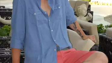 Genç Kızların Gözdesi İzmir'de