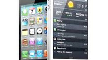 Google: 'iPhone artık...'