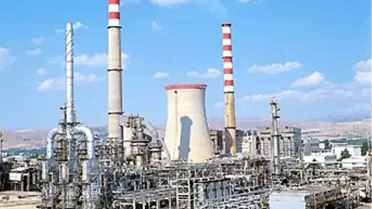 İso 500'ün Şampiyonu Yine Tüpraş (1)