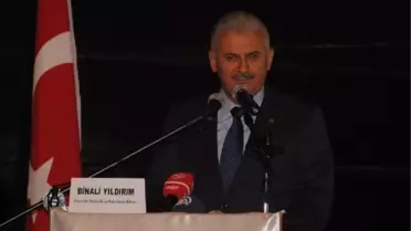 İzmir'de Gergin Kentsel Dönüşüm Zirvesi