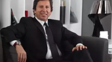KDV Oranındaki Adaletsizlik Sosyal Dönüşümü Engeller