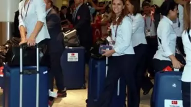 Londra Olimpiyatları