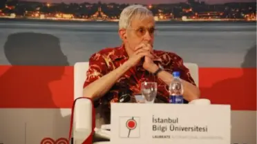 'Oyun Teorisi Dünya Kongresi 2012'