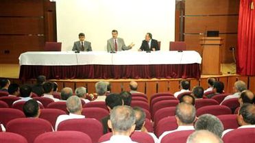 Şanlıurfa Vali Güvenç'ten Yanlış Sulama Uyarısı