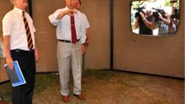 Uludağ'a Çadır Kent ve Antrenman Sahaları Yapılacak