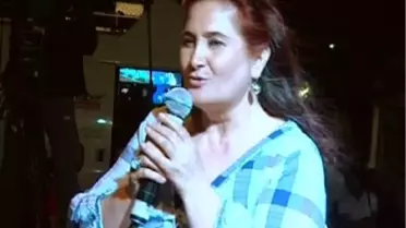 10. Arguvan Uluslararası Türkü Festivali