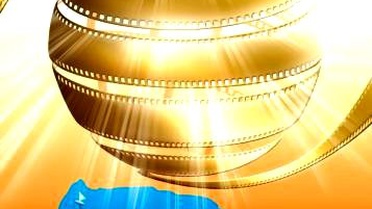 49. Uluslararası Antalya Altın Portakal Film Festivali