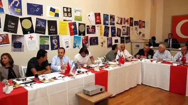 Adü Bozdoğan Myo'dan Gurur Veren Başarı