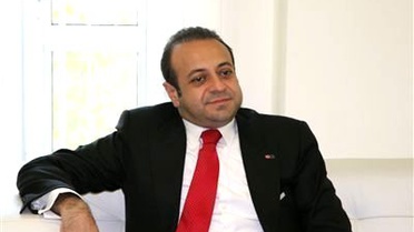 Avrupa Birliği Bakanı ve Başmüzakereci Bağış Açıklaması