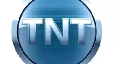 Doğan Grubu Tnt'nin Tamamını Devralıyor