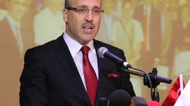Jamaikalı Bakan Yardımcısından İş Birliği Çağrısı