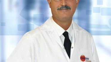 Ramazan Ayında Reflüye Dikkat