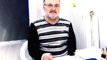 Silivri Cezaevi Yönetimi Hakkında Soruşturma Başlatıldı