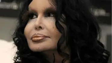 Bülent Ersoy'un İftarı Twitter'ı Salladı